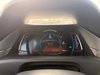 2020 Hyundai Ioniq électrique ULTIMATE-19