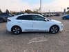 2020 Hyundai Ioniq électrique ULTIMATE-6