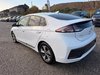 2020 Hyundai Ioniq électrique ULTIMATE-3