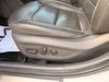2020 Hyundai Ioniq électrique ULTIMATE-14