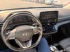 2020 Hyundai Ioniq électrique ULTIMATE-22