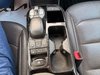 2020 Hyundai Ioniq électrique ULTIMATE-23