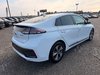 2020 Hyundai Ioniq électrique ULTIMATE-5