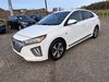 2020 Hyundai Ioniq électrique ULTIMATE-2