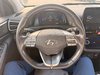 2020 Hyundai Ioniq électrique ULTIMATE-16