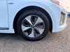 2020 Hyundai Ioniq électrique ULTIMATE-8