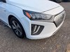 2020 Hyundai Ioniq électrique ULTIMATE-7