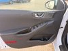 2020 Hyundai Ioniq électrique ULTIMATE-9