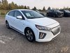 2020 Hyundai Ioniq électrique ULTIMATE-0