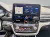 Hyundai Ioniq hybride rechargeable Ultimate 2020-22
