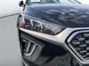 Hyundai Ioniq hybride rechargeable Ultimate 2020-10
