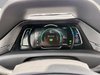 Hyundai Ioniq hybride rechargeable Ultimate 2020-25