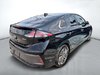 Hyundai Ioniq hybride rechargeable Ultimate 2020-6