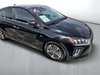 Hyundai Ioniq hybride rechargeable Ultimate 2020-8
