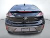 Hyundai Ioniq hybride rechargeable Ultimate 2020-5