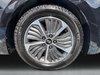 Hyundai Ioniq hybride rechargeable Ultimate 2020-11
