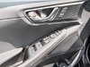 Hyundai Ioniq hybride rechargeable Ultimate 2020-13