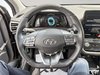 Hyundai Ioniq hybride rechargeable Ultimate 2020-19