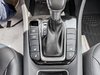 Hyundai Ioniq hybride rechargeable Ultimate 2020-27