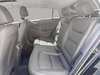 Hyundai Ioniq hybride rechargeable Ultimate 2020-30