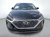 Hyundai Ioniq hybride rechargeable Ultimate 2020-1
