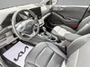 Hyundai Ioniq hybride rechargeable Ultimate 2020-18