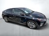 Hyundai Ioniq hybride rechargeable Ultimate 2020-9