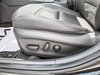 Hyundai Ioniq hybride rechargeable Ultimate 2020-17