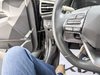 Hyundai Ioniq hybride rechargeable Ultimate 2020-20