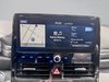 Hyundai Ioniq hybride rechargeable Ultimate 2020-23