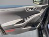 Hyundai Ioniq hybride rechargeable Ultimate 2020-12