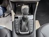Hyundai Ioniq hybride rechargeable Ultimate 2020-26