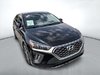 Hyundai Ioniq hybride rechargeable Ultimate 2020-0