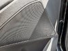 Hyundai Ioniq hybride rechargeable Ultimate 2020-14