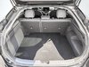 Hyundai Ioniq hybride rechargeable Ultimate 2020-31