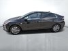 Hyundai Ioniq hybride rechargeable Ultimate 2020-3