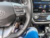 Hyundai Ioniq hybride rechargeable Ultimate 2020-21
