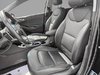 Hyundai Ioniq hybride rechargeable Ultimate 2020-16