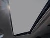 Hyundai Ioniq hybride rechargeable Ultimate 2020-29