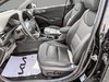 Hyundai Ioniq hybride rechargeable Ultimate 2020-15