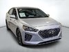 Hyundai Ioniq hybride Essential 2022-0
