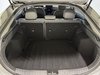 Hyundai Ioniq hybride Essential 2022-22