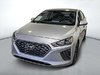 Hyundai Ioniq hybride Essential 2022-4