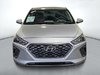 Hyundai Ioniq hybride Essential 2022-5