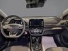 Hyundai Ioniq hybride Essential 2022-20
