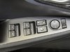 Hyundai Ioniq hybride Essential 2022-8