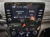 Hyundai Ioniq hybride Essential 2022-16