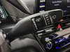 Hyundai Ioniq hybride Essential 2022-14
