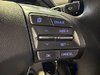 Hyundai Ioniq hybride Essential 2022-12