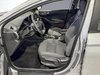 Hyundai Ioniq hybride Essential 2022-9